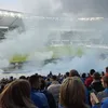 szymon.otto2