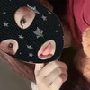 _dauhaidittam_