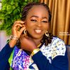 mummyblessing031