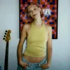 pinkmarta0
