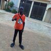 chiek ishaq Tapsoba