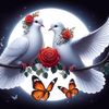 user8612539147400