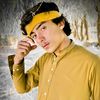 rafiafridi457