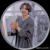 pacar.orang137