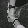 itzmee.unbl