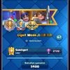 lopez_123li