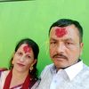 bhagawan.sapkota3