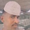 user8761013135454
