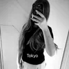 random_account_084