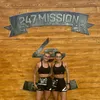 twohybridgirls_