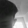 vennzz4