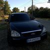 andreev1ch_