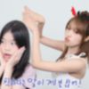 hanny._.0427