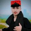 skafridi116