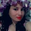 karenpanapanaan