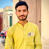 m.usman.1117