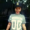 luish7945