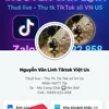 admintiktokvietnamus1