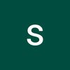 san.kyaw66