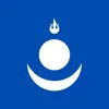 onepiecetoukou