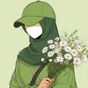maryamabdulshakoo7