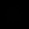 pati_luvv