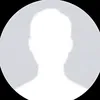 secret.00.19