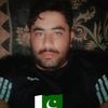 ihsan.ullah3934