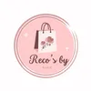 recosbymarie04