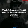 user2844238406632