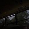 me440647
