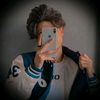 crying_night60