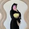zliiiv