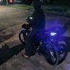 buaya.darat9417