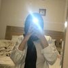 shrouk.samy998