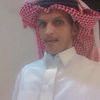 user90155497756296