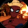davizzs_011