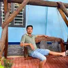 dotruong612