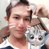 cuongcun1102