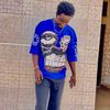 lilpro.adouna.xel