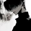 iamfine498