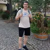 mariusz.stasiak45