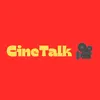 cinetalk102