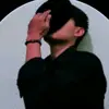 iman.hataji