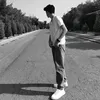 ali.mahamad642
