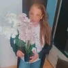 elena.carpaci