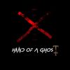handofaghost