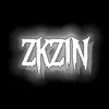 ホ 𝗭𝙆𝗭𝗜𝗡 𝙈𝗨𝗦𝗜𝗖😈🎧