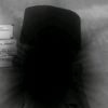 nsya_ndstyy