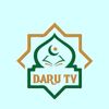 daru.tv2